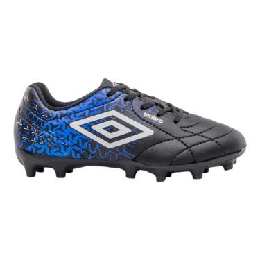 Imagem de CHUTEIRA CAMPO UMBRO CLASS NEO-Unissex