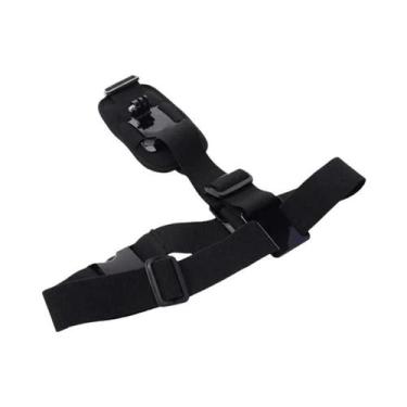 Imagem de Suporte Para Prancha De Surf GoPro Hero 13 12 11 10 9 8 7 5 Para Câmer