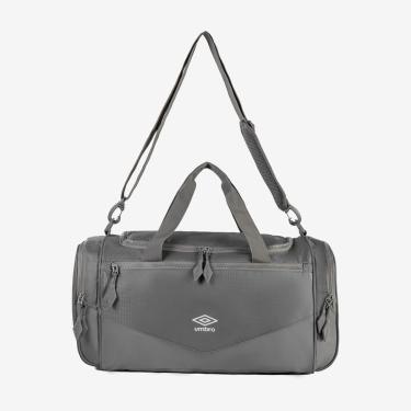 Imagem de Bolsa Viagem Unisex Umbro Collection-Unissex
