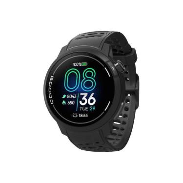 Imagem de Relógio Esportivo GPS Premium COROS PACE PRO-Unissex