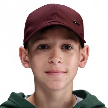 Imagem de Boné Nike Dri-FIT Swoosh Metal Infantil-Unissex