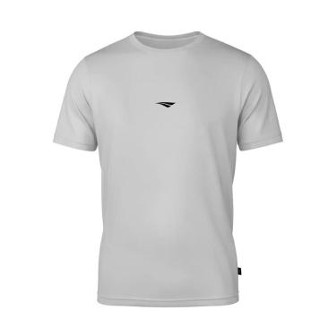 Imagem de Camiseta Penalty Treino Essencial Básico-Masculino