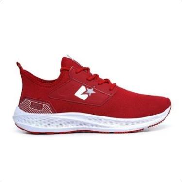 Imagem de Tênis Star Boots Impulse Conforto e Performance-Masculino