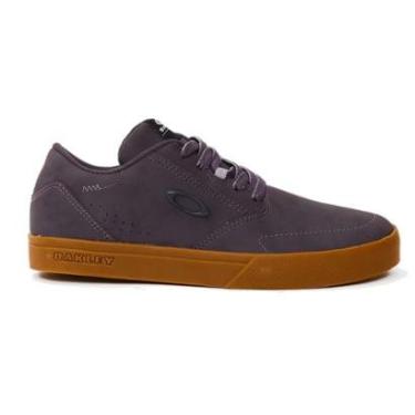 Imagem de Tênis Oakley Voyage II WT24 Masculino-Masculino
