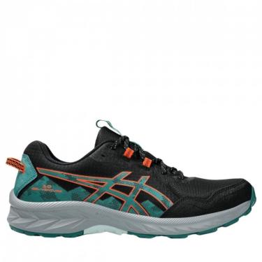 Imagem de Tênis Asics Masculino Venture 10-Masculino