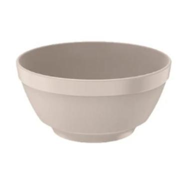 Imagem de Cremeira luna Ou 350ml Linha Servir Verde Sálvia - lyor
