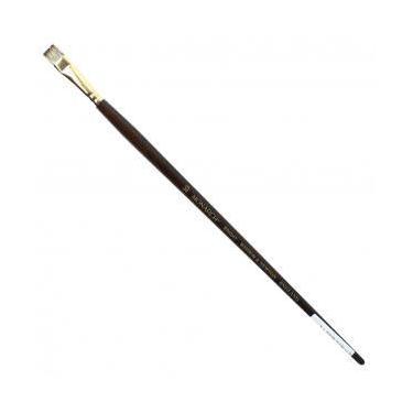 Imagem de Pincel Winsor & Newton Monarch 10 - WINSOR NEWTON