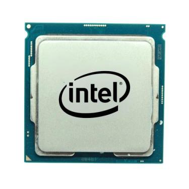 Imagem de Processador Intel I3-540 SLBTD 3.06GHz 1156 Desktop