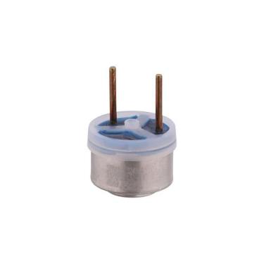 Imagem de Termostato para Geladeira Brastemp - W10369431, Sem Voltagem