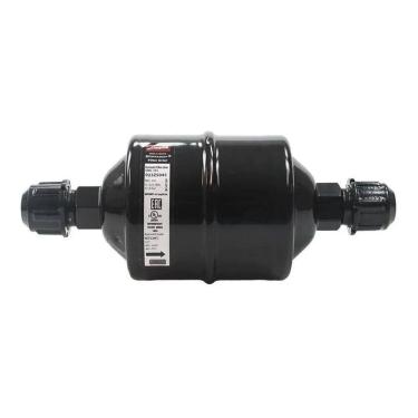 Imagem de Filtro Secador Danfoss Dml165 5/8 Rosca