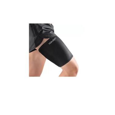 Imagem de Coxal Neoprene Hidrolight - Preto, P