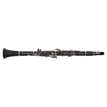 Imagem de Clarinete Essence Michael Wclm30n Com Estojo