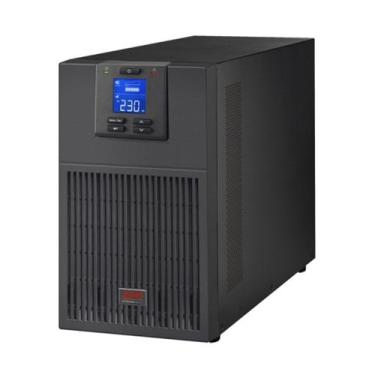 Imagem de Módulo de Potência APC SRV 6 KVA 230V Torre - SRVPM6KIL, 230V