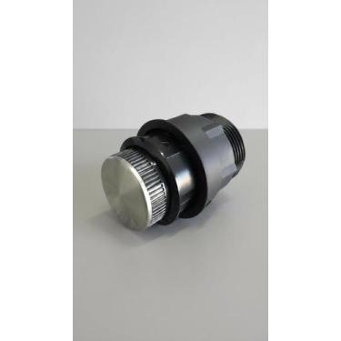Imagem de Botão Manipulo Forno Universal Completo - Congratulations Store