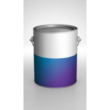 Imagem de Esmalte Sintético Madeira Metal 3,6L - Congratulations Store