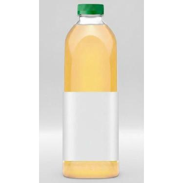 Imagem de Suco de Maçã Integral 1,35L - Congratulations Store