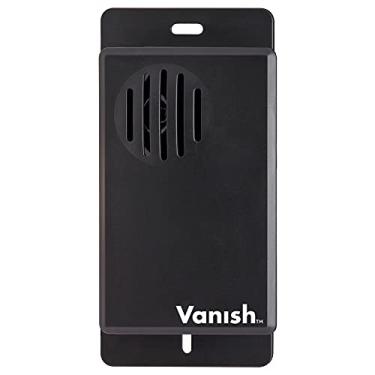 Imagem de Vanish Repelente de pragas portátil