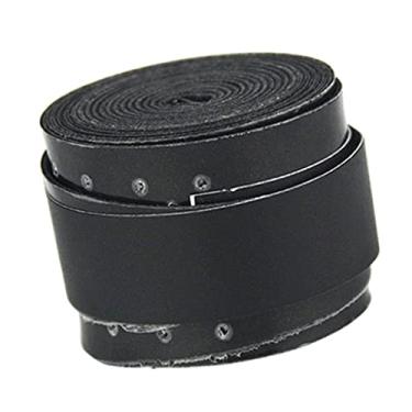 Imagem de Colaxi Calções de Confortáveis com Almofada Acolchoada para E Cuecas Cuecas, Preto, 4x4x2,5cm