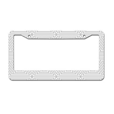 Imagem de Capa de telefone transparente de tpu com chapeamento quadrado de luxo para iphone 13 12 11 pro xs max mini xr x 7 8 plus capa fina macia, p, para iphone xs max