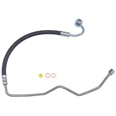 Imagem de Gates Conjunto de mangueira de pressão de direção hidráulica 365521