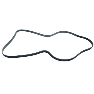 Imagem de Correia Poly Fusion 2.5 16v De 2009 A 2012 Contitech