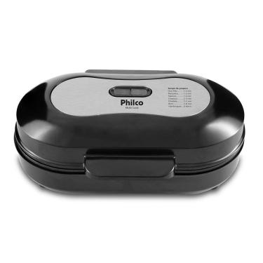 Imagem de Multi Cook Philco MPC