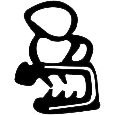 Imagem de Borracha Da Porta Uno Fiorino Pick-up Após 01 Rolo 25 Mts