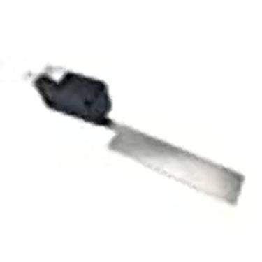 Imagem de Kit DOMETIC 33082 SVC DF SAIL SW W/BRKT M/L