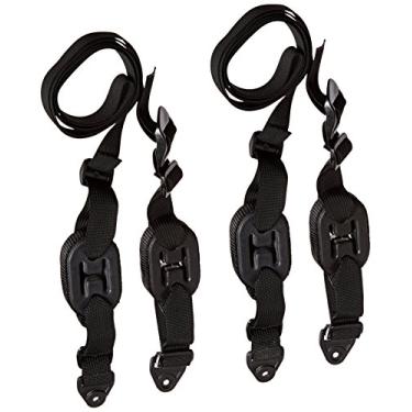 Imagem de Kit de pendurar para desumidificador compacto Drieaz F526 PHD 200, preto