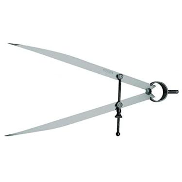 Imagem de 740-2 (8*) COMPASSO DE PONTA