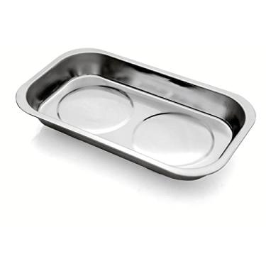 Imagem de Bandeja Magnética Tramontina Retangular 240x40mm