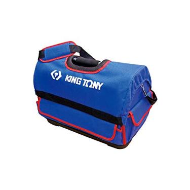 Imagem de KingTony BR Bolsa Em Tecido Para Ferramentas Manuais