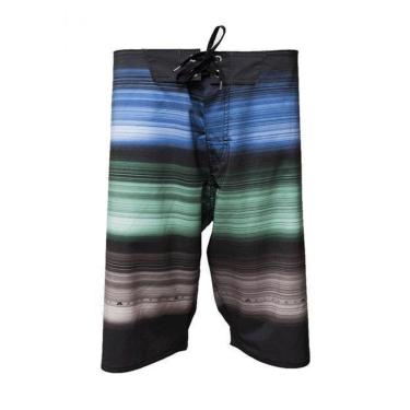 Imagem de Bermuda Água Alkary-Masculino