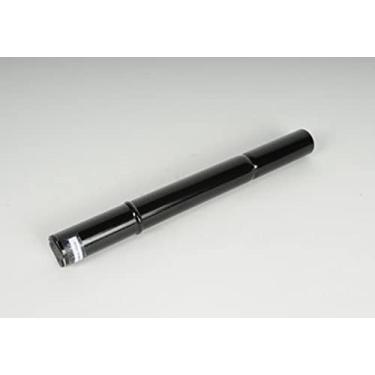 Imagem de ACDelco GM Original Equipment 25964059 Secador de ar condicionado