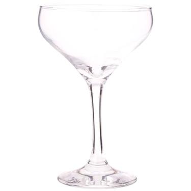 Imagem de Taça Coupe Mistic 220ml - Kit 6 Unidades