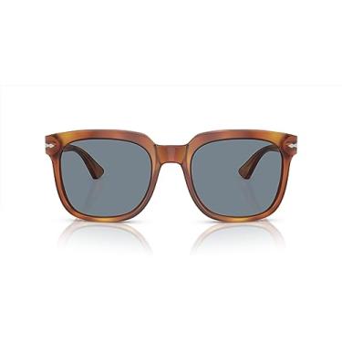 Imagem de Óculos de Sol Persol PO3323S 9656-56