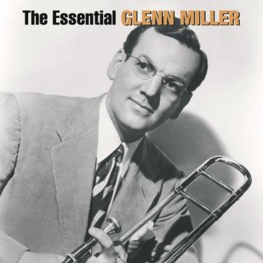 Imagem de Essential Glenn Miller