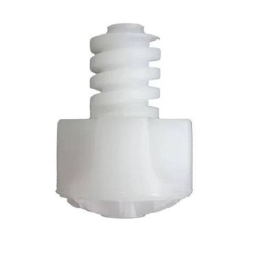 Imagem de Pé Nivelador Geladeira Freezer Consul 326040775