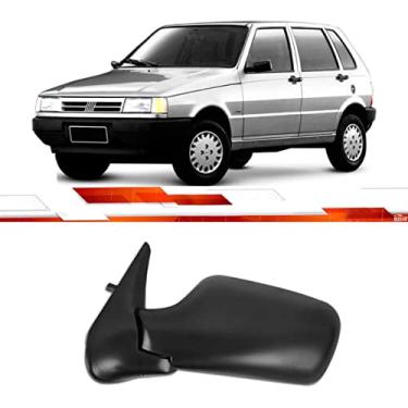 Imagem de Retrovisor Uno Fire 01/ – 2Portas – S/Controle ESQUERDO