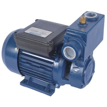 Imagem de Motobomba Periférica 1/2 Cv Ica 50ab Eletroplas