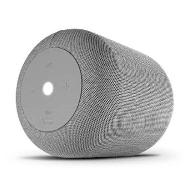 Imagem de Caixa de Som Bluetooth/Usb/Sd NOVIK Start Xl Smart 15W Vm