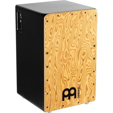 Imagem de Meinl Percussion Cajon (PWCP100MB)