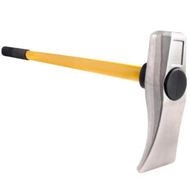 Imagem de LGDWINGS Substituição de cunha de disjuntor de contas de pneu para Ken-Tool 35429 Bead Brkg Wg Martelo de pneu Ferramenta de disjuntor de contas de 81 cm para carro de passageiro, caminhão, SUV, ATV,