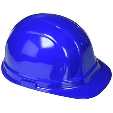 Imagem de ERB 20003 Omega 360 Mega Ratchet Hardha, Azul