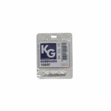 Imagem de Broca Diamantada FG 1095 F - KG