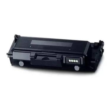 Imagem de Toner D204L compatível para impressora Samsung M3875FW - Digital Qualy