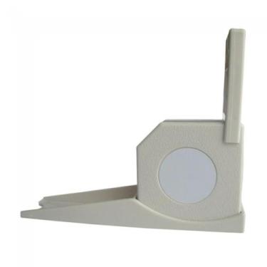 Imagem de Estadiômetro Compacto para Medição de Altura MD