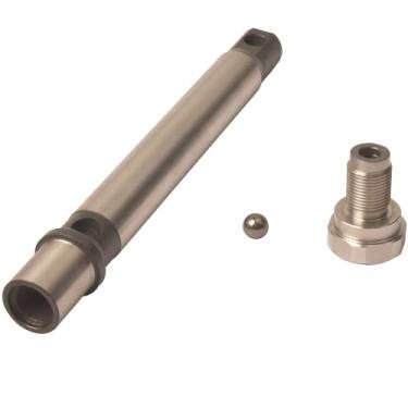 Imagem de SZWENXIN 248207 Biela De Pistão Para Pulverizadores De Tinta Sem Ar Graco 5900 1095 Pós-Venda