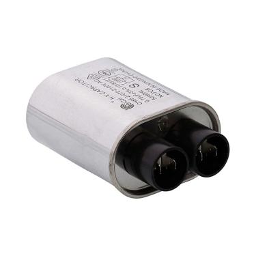 Imagem de Capacitor para Microondas 0,7 uF - W10563572