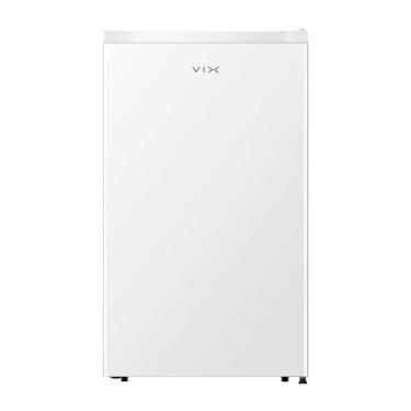 Imagem de Frigobar VIX 90 Litros Porta Reversível Branco 1 Porta RR121VX3A – 127 Volts
